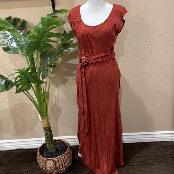 Anthropologie Dresses Anthropologie Dress Poshmark